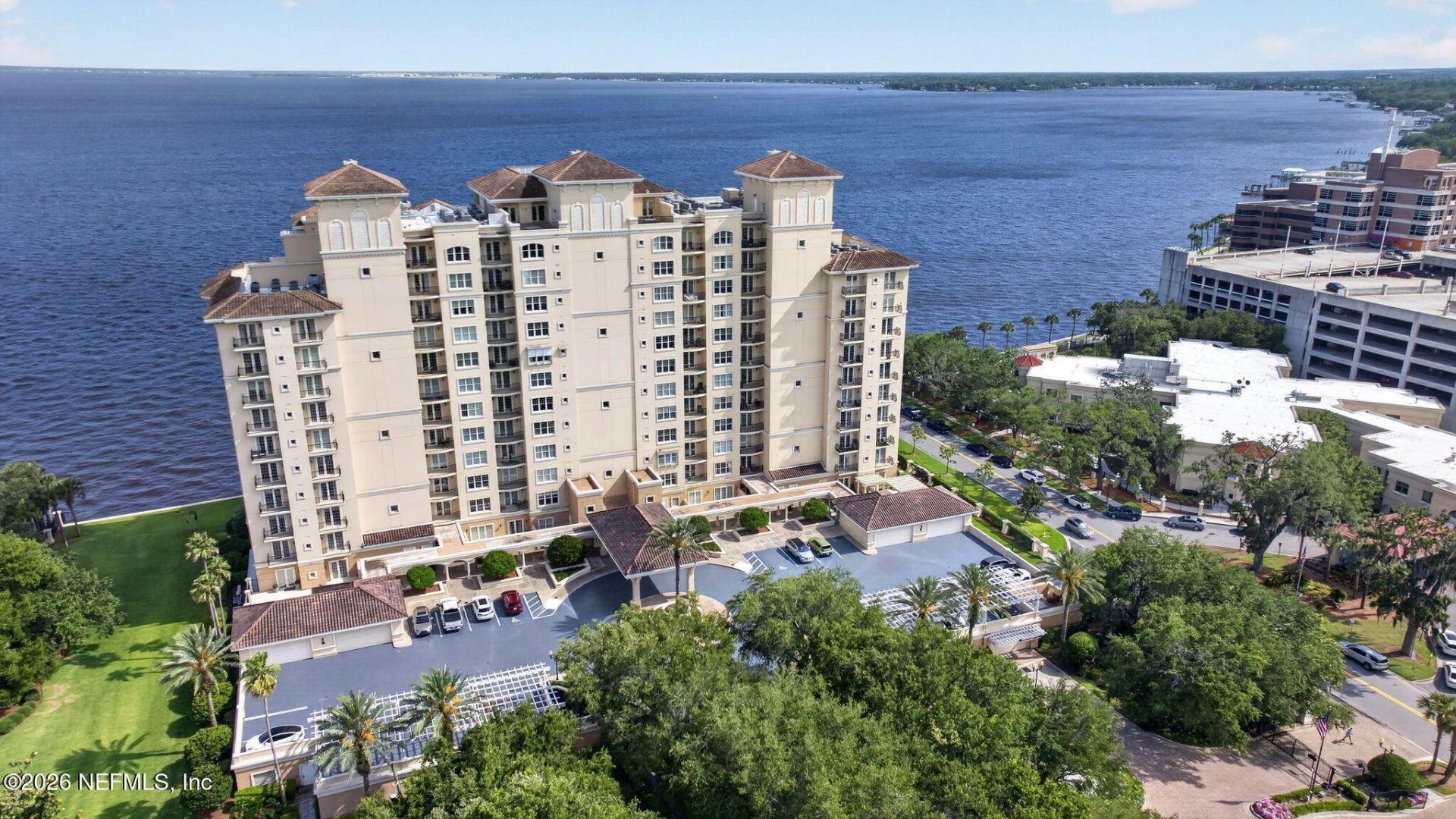 2358 Riverside Avenue, Unit 105, Jacksonville, FL 32204 Photo