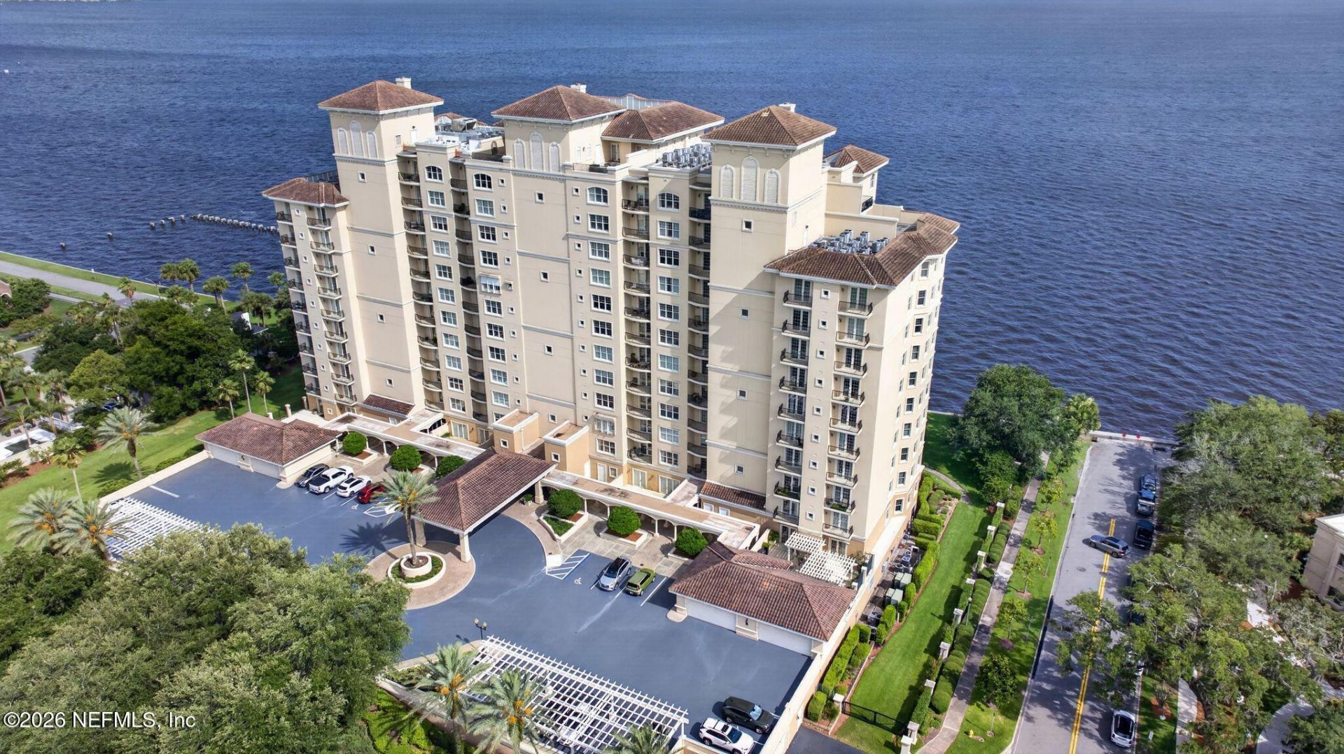 2358 Riverside Avenue, Unit 105, Jacksonville, FL 32204 Photo