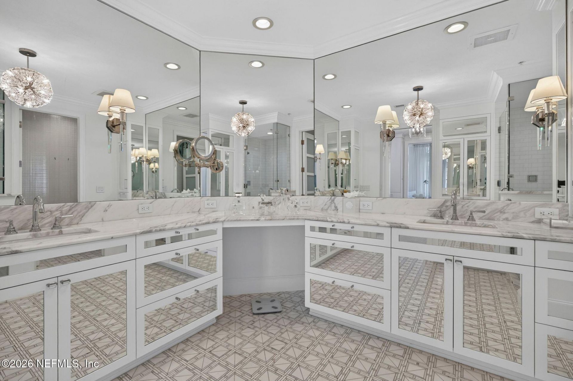 2358 Riverside Avenue, Unit 105, Jacksonville, FL 32204 Photo