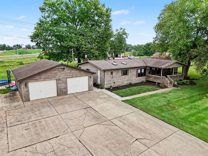 2706 Watts Road, Burlington, KY 41005 Photo 1