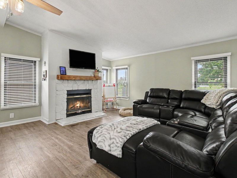 2706 Watts Road, Burlington, KY 41005 Photo 10