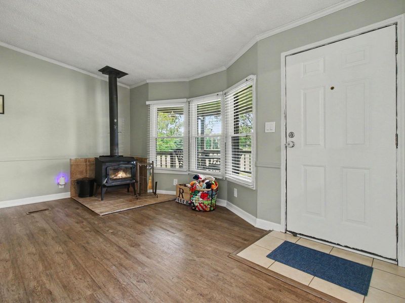 2706 Watts Road, Burlington, KY 41005 Photo 12