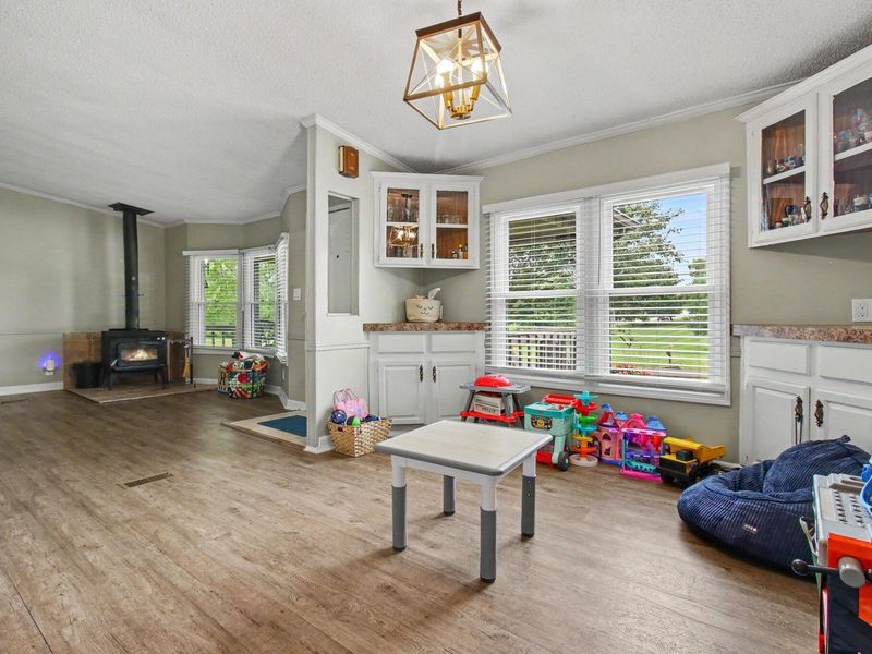 2706 Watts Road, Burlington, KY 41005 Photo 14