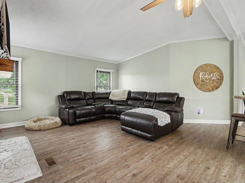 2706 Watts Road, Burlington, KY 41005 Photo 16