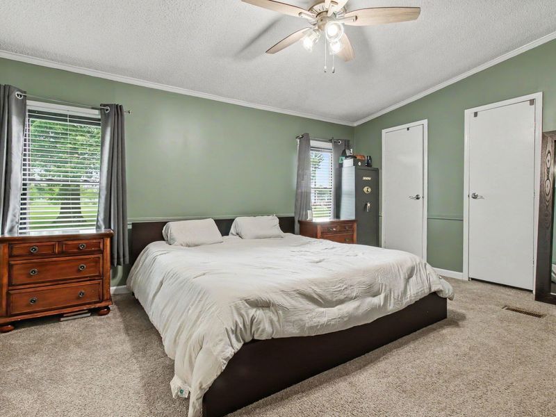 2706 Watts Road, Burlington, KY 41005 Photo 17