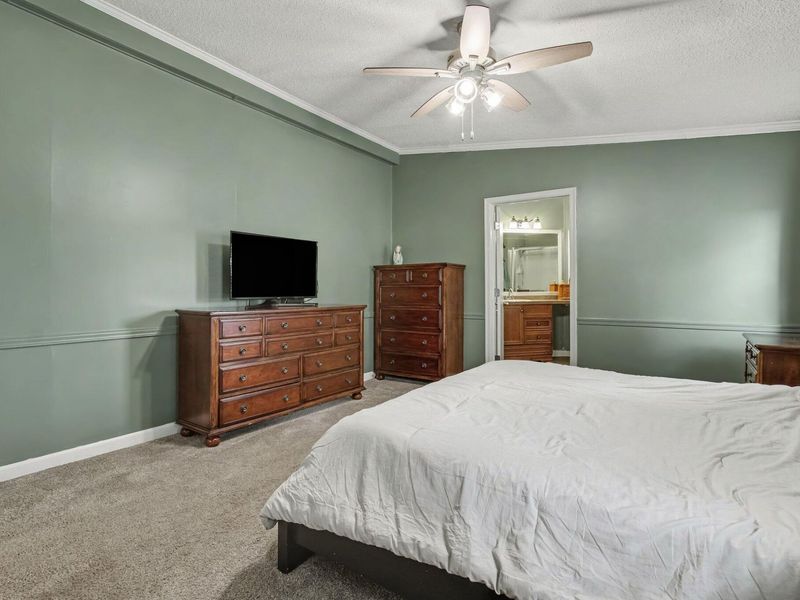 2706 Watts Road, Burlington, KY 41005 Photo 18