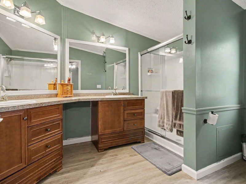 2706 Watts Road, Burlington, KY 41005 Photo 19