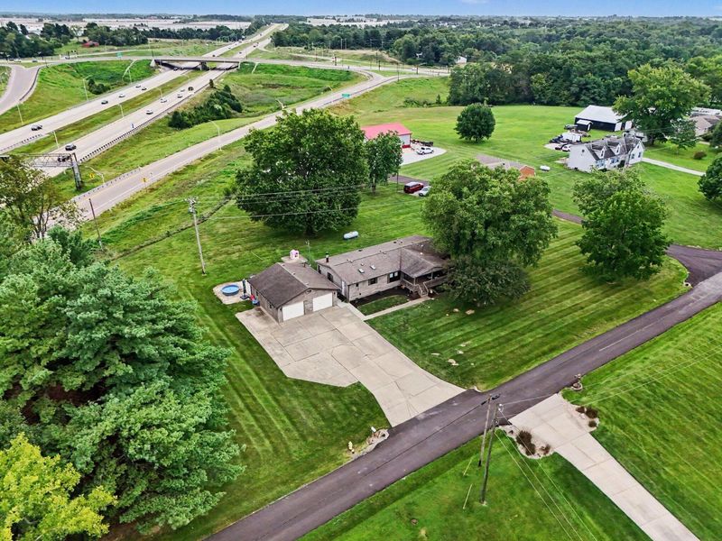 2706 Watts Road, Burlington, KY 41005 Photo 2