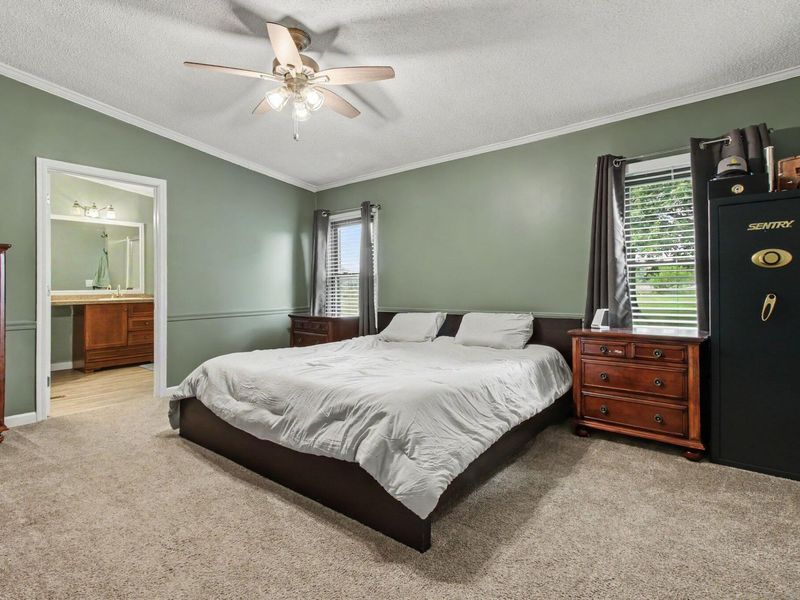 2706 Watts Road, Burlington, KY 41005 Photo 20