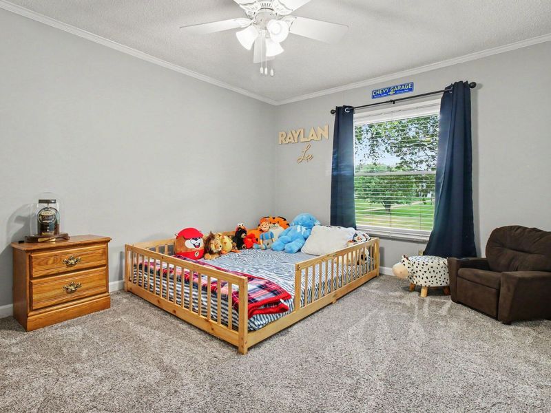 2706 Watts Road, Burlington, KY 41005 Photo 21