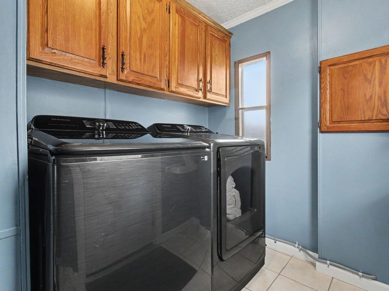 2706 Watts Road, Burlington, KY 41005 Photo 24