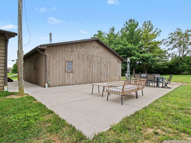 2706 Watts Road, Burlington, KY 41005 Photo 25