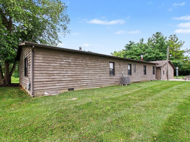 2706 Watts Road, Burlington, KY 41005 Photo 26