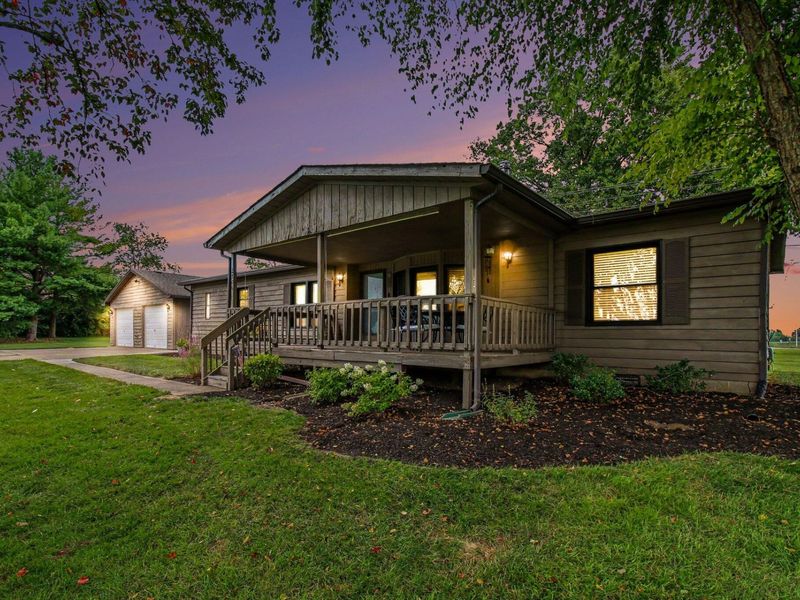 2706 Watts Road, Burlington, KY 41005 Photo 27
