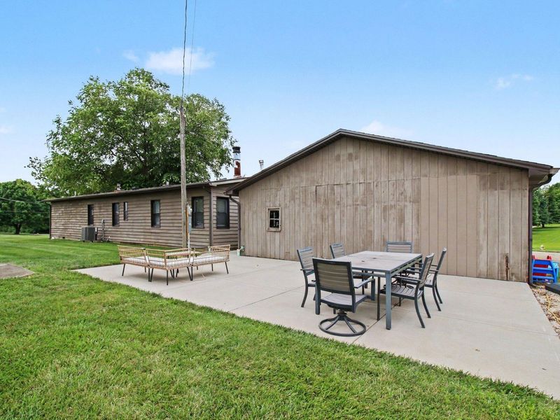 2706 Watts Road, Burlington, KY 41005 Photo 28