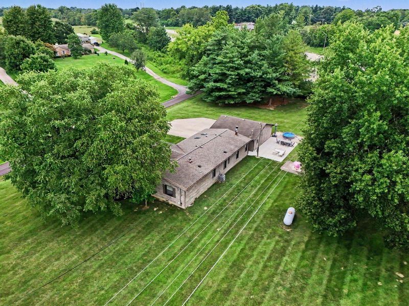 2706 Watts Road, Burlington, KY 41005 Photo 3