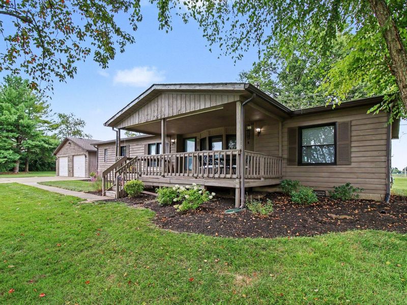 2706 Watts Road, Burlington, KY 41005 Photo 4