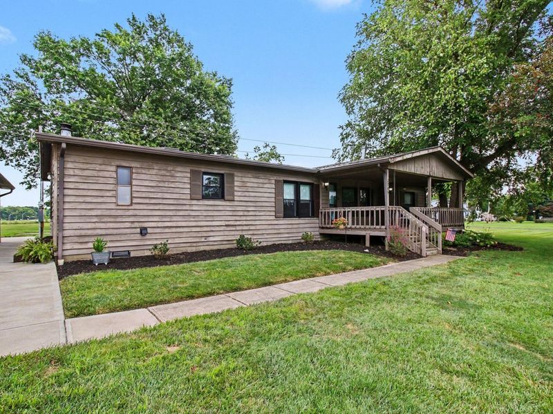 2706 Watts Road, Burlington, KY 41005 Photo 5