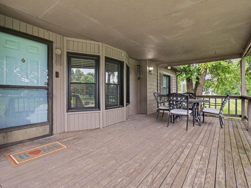 2706 Watts Road, Burlington, KY 41005 Photo 6