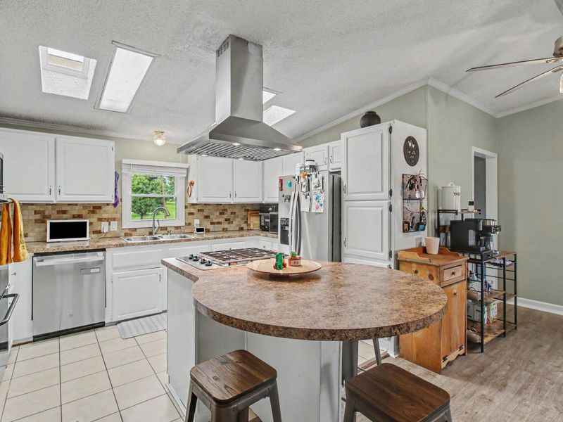 2706 Watts Road, Burlington, KY 41005 Photo 7