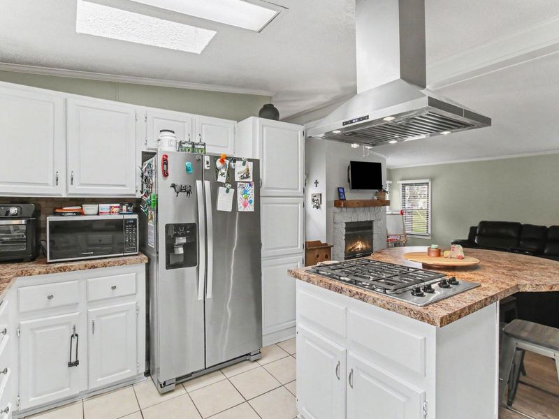 2706 Watts Road, Burlington, KY 41005 Photo 8