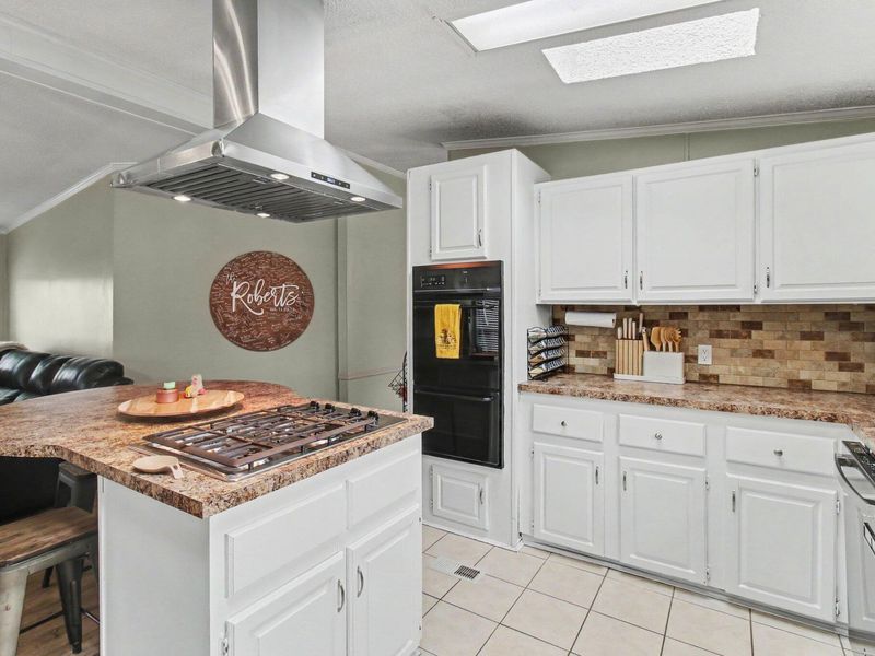 2706 Watts Road, Burlington, KY 41005 Photo 9