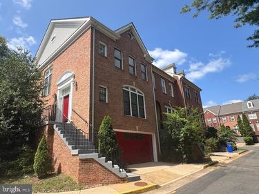 6505 NIGHTWIND COURT, ALEXANDRIA, VA 22312