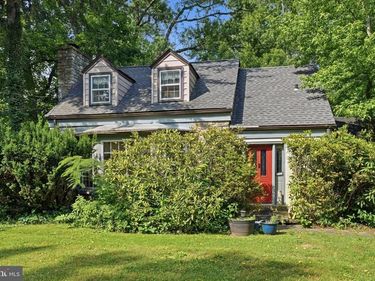 189 RIVER ROAD, WASHINGTON CROSSING, PA 18977