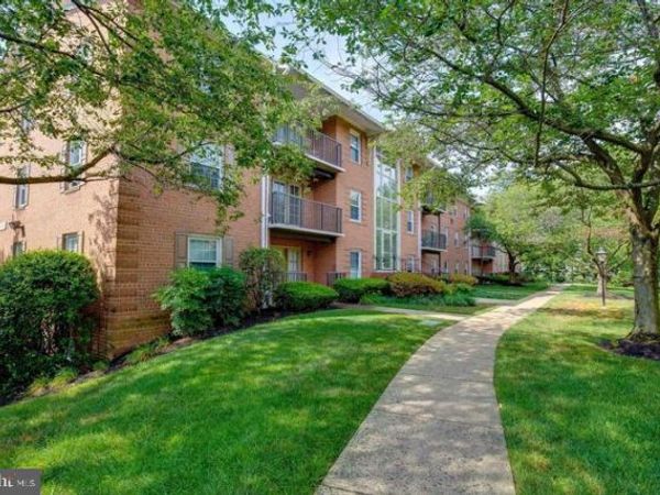 3336 SPRING LANE, Unit A-34, FALLS CHURCH, VA 22041