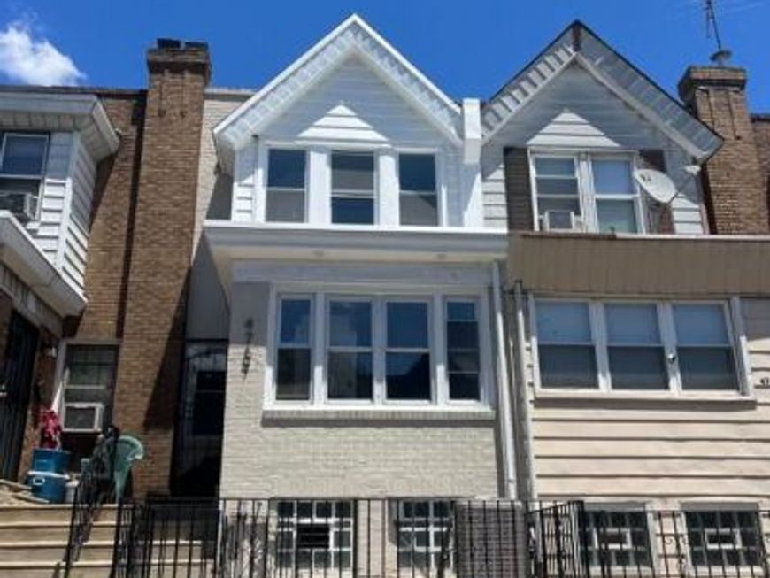 4767 Loring, Philadelphia, PA 19136 Main Photo