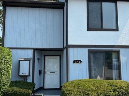 3 1 WILLOW WAY Reading, PA 19606