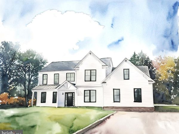 Lot 1 FELS ROAD, PENNSBURG, PA 18073