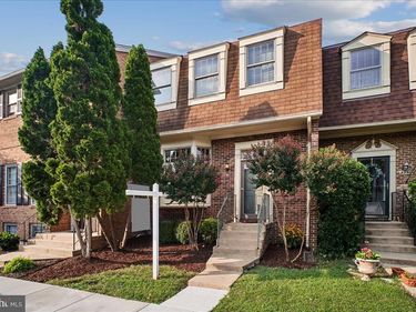 8258 CEDAR LANDING COURT, ALEXANDRIA, VA 22306