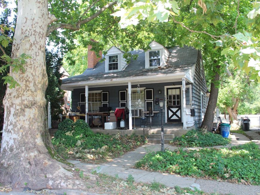 135 E Greenwood Avenue, Lansdowne, PA 19050 Main Photo