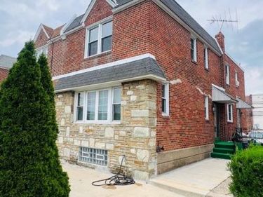 807 BRIGHTON STREET, PHILADELPHIA, PA 19111