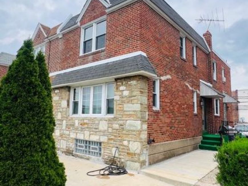 807 Brighton Street, Philadelphia, PA 19111 Main Photo