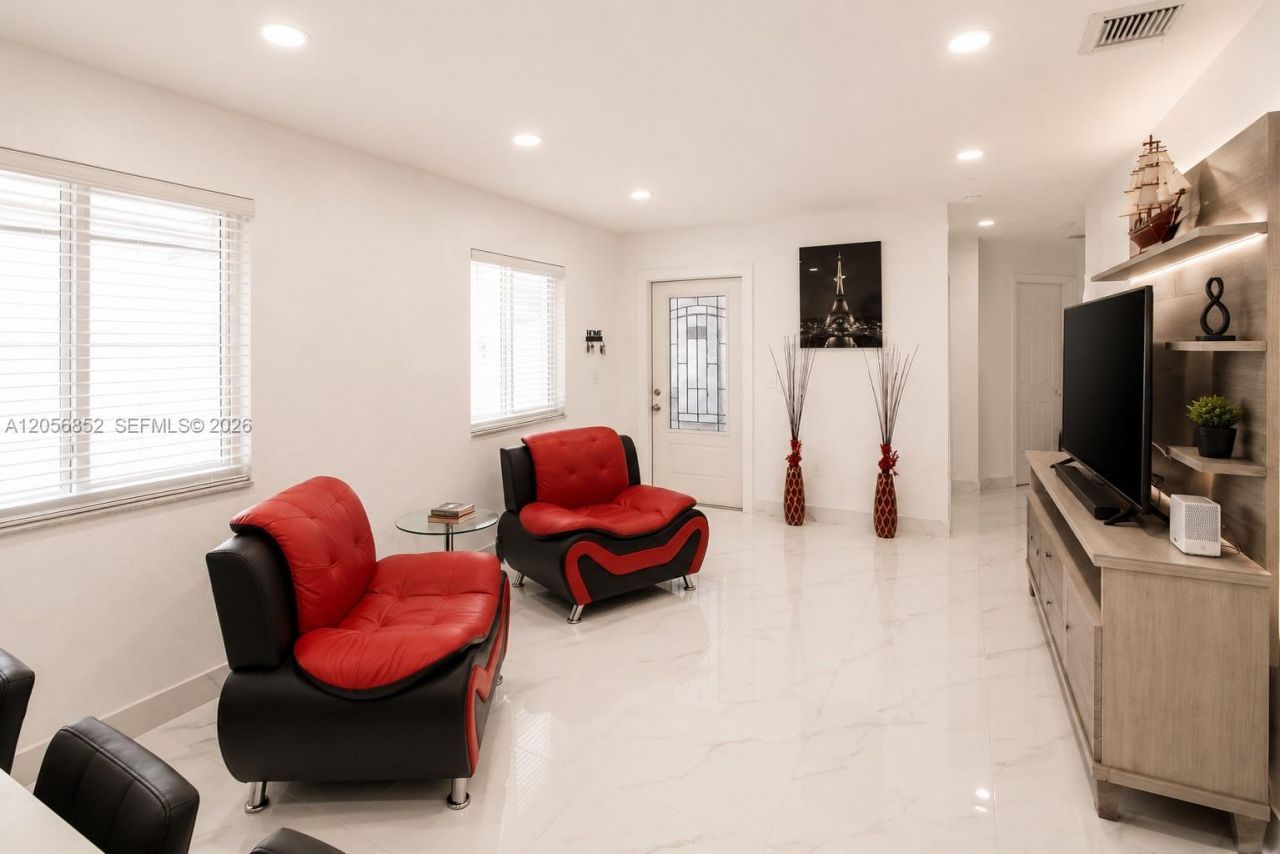 26230 SW 135th Ave, Homestead, FL 33032 Photo