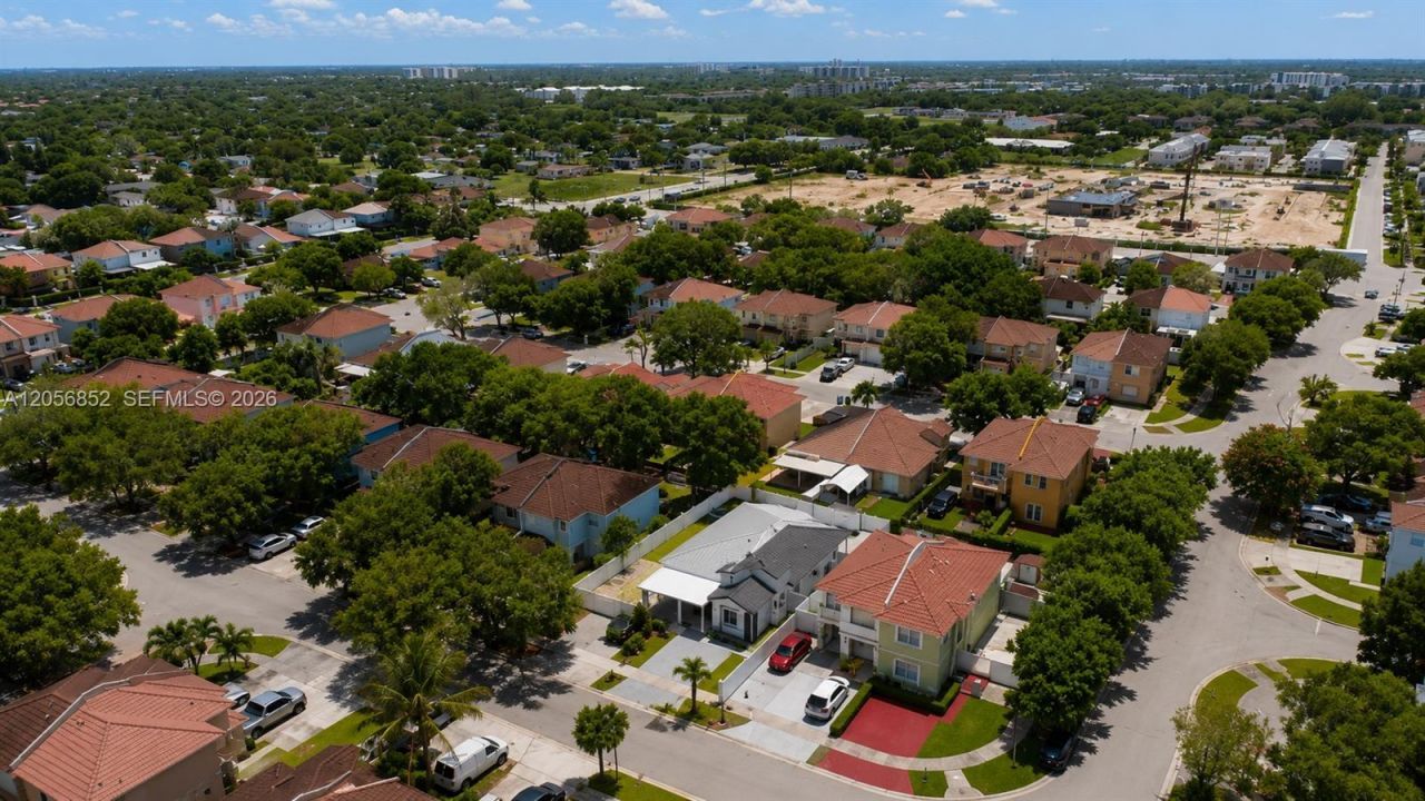 26230 SW 135th Ave, Homestead, FL 33032 Photo