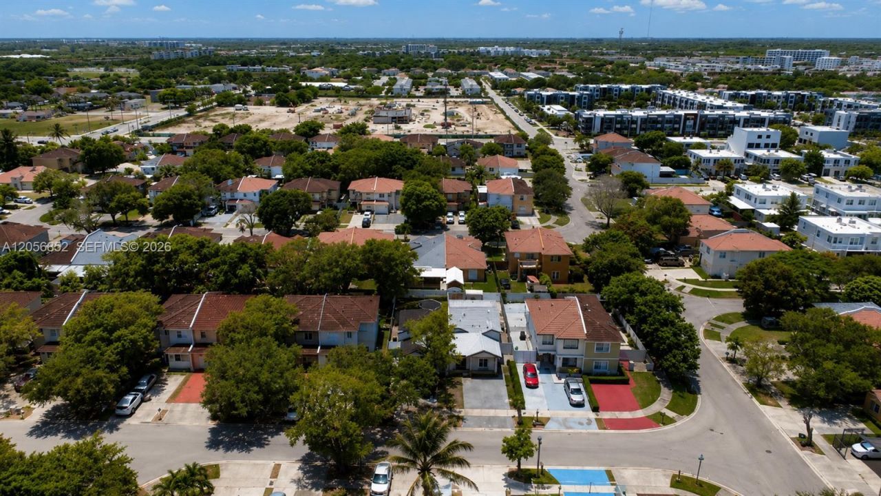 26230 SW 135th Ave, Homestead, FL 33032 Photo