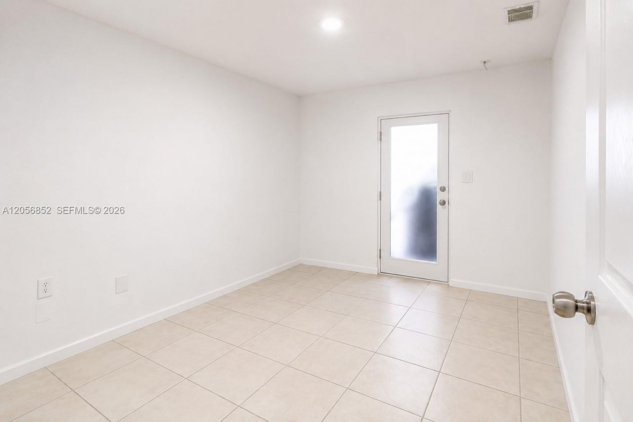 26230 SW 135th Ave, Homestead, FL 33032 Photo