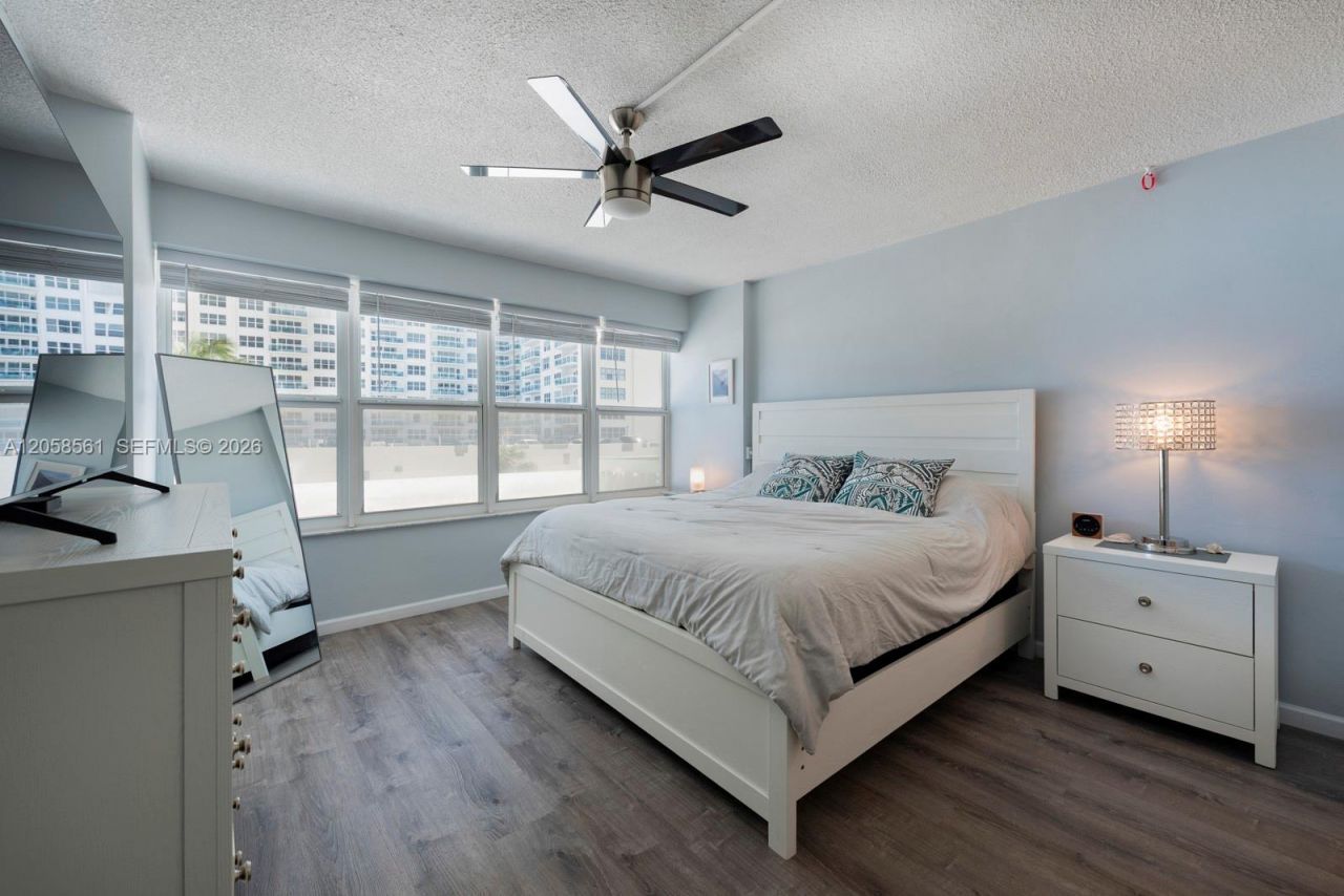 4010 Galt Ocean Dr, Unit 207, Fort Lauderdale, FL 33308 Photo