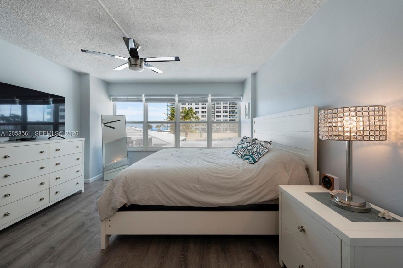 4010 Galt Ocean Dr, Unit 207, Fort Lauderdale, FL 33308 Photo
