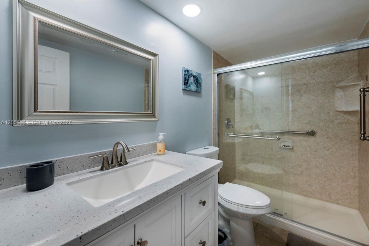 4010 Galt Ocean Dr, Unit 207, Fort Lauderdale, FL 33308 Photo