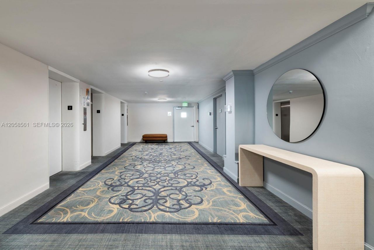 4010 Galt Ocean Dr, Unit 207, Fort Lauderdale, FL 33308 Photo
