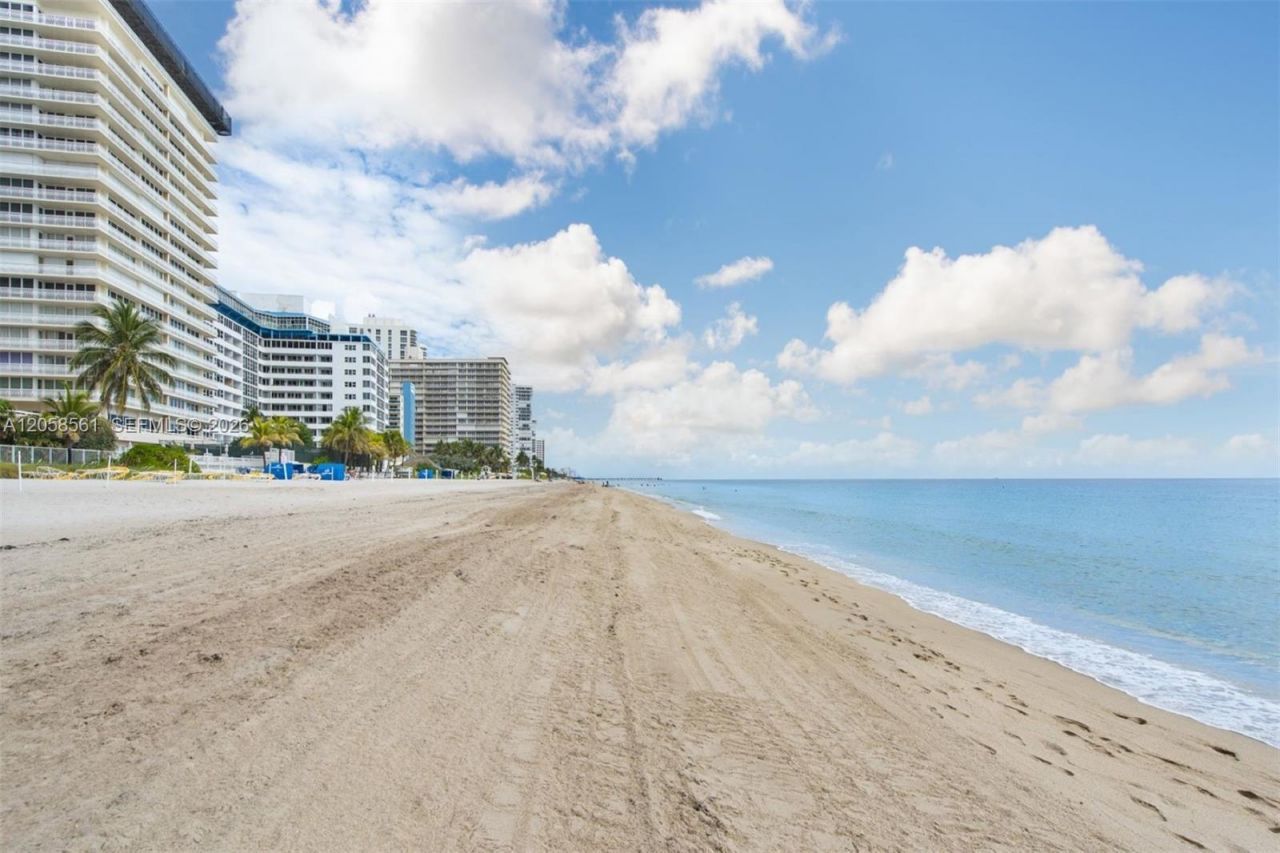 4010 Galt Ocean Dr, Unit 207, Fort Lauderdale, FL 33308 Photo