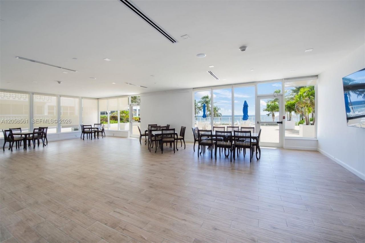 4010 Galt Ocean Dr, Unit 207, Fort Lauderdale, FL 33308 Photo