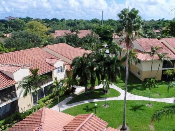1285 SW 46th Ave , Unit 2706, Pompano Beach, FL 33069