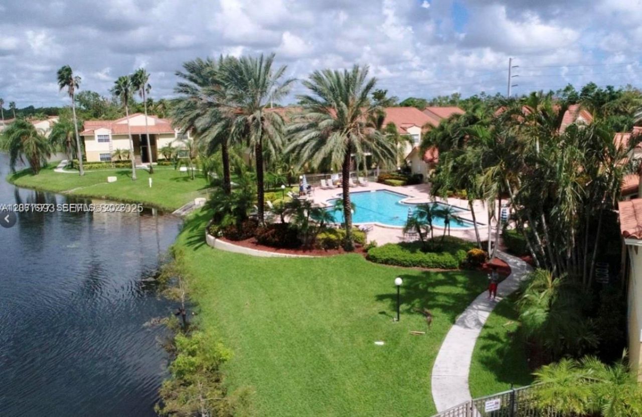 1285 SW 46th Ave, Unit 2706, Pompano Beach, FL 33069 Photo