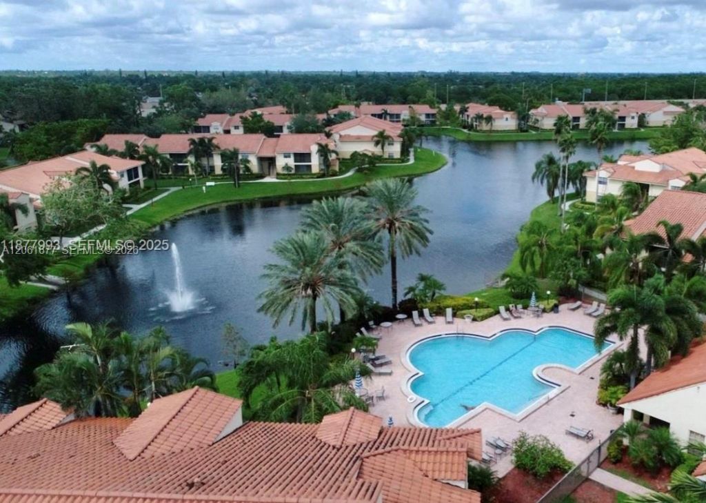 1285 SW 46th Ave, Unit 2706, Pompano Beach, FL 33069 Photo