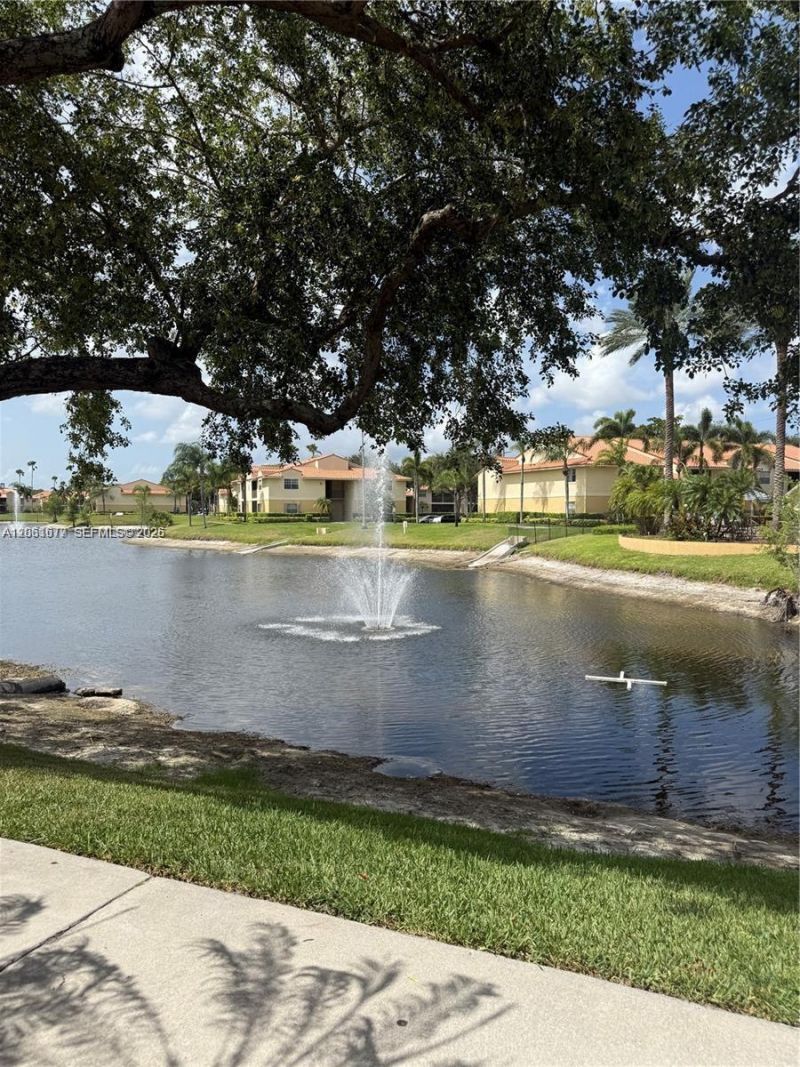 1285 SW 46th Ave, Unit 2706, Pompano Beach, FL 33069 Photo